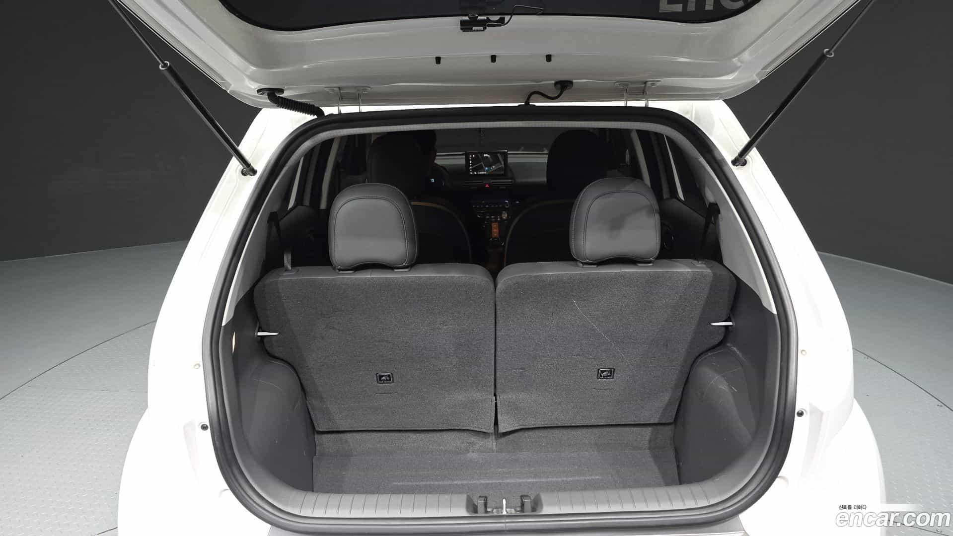 Casper Hyundai 2023.4-OPTION-024