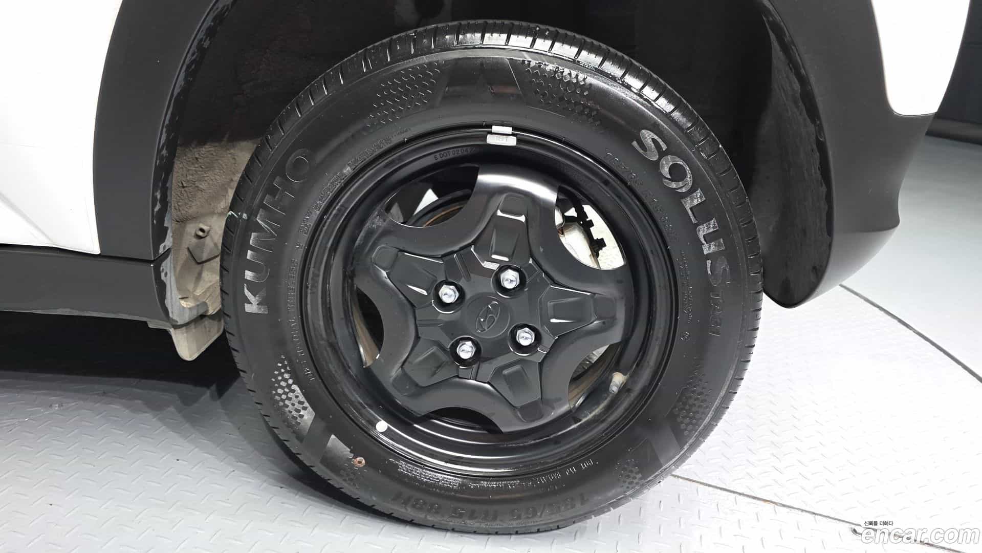 Casper Hyundai 2023.4-OUTER-031
