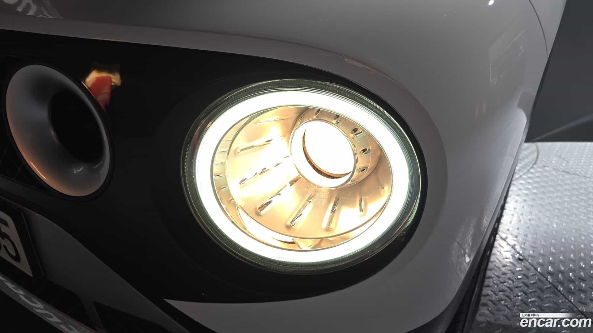 Casper Hyundai 2023.4-OUTER-032