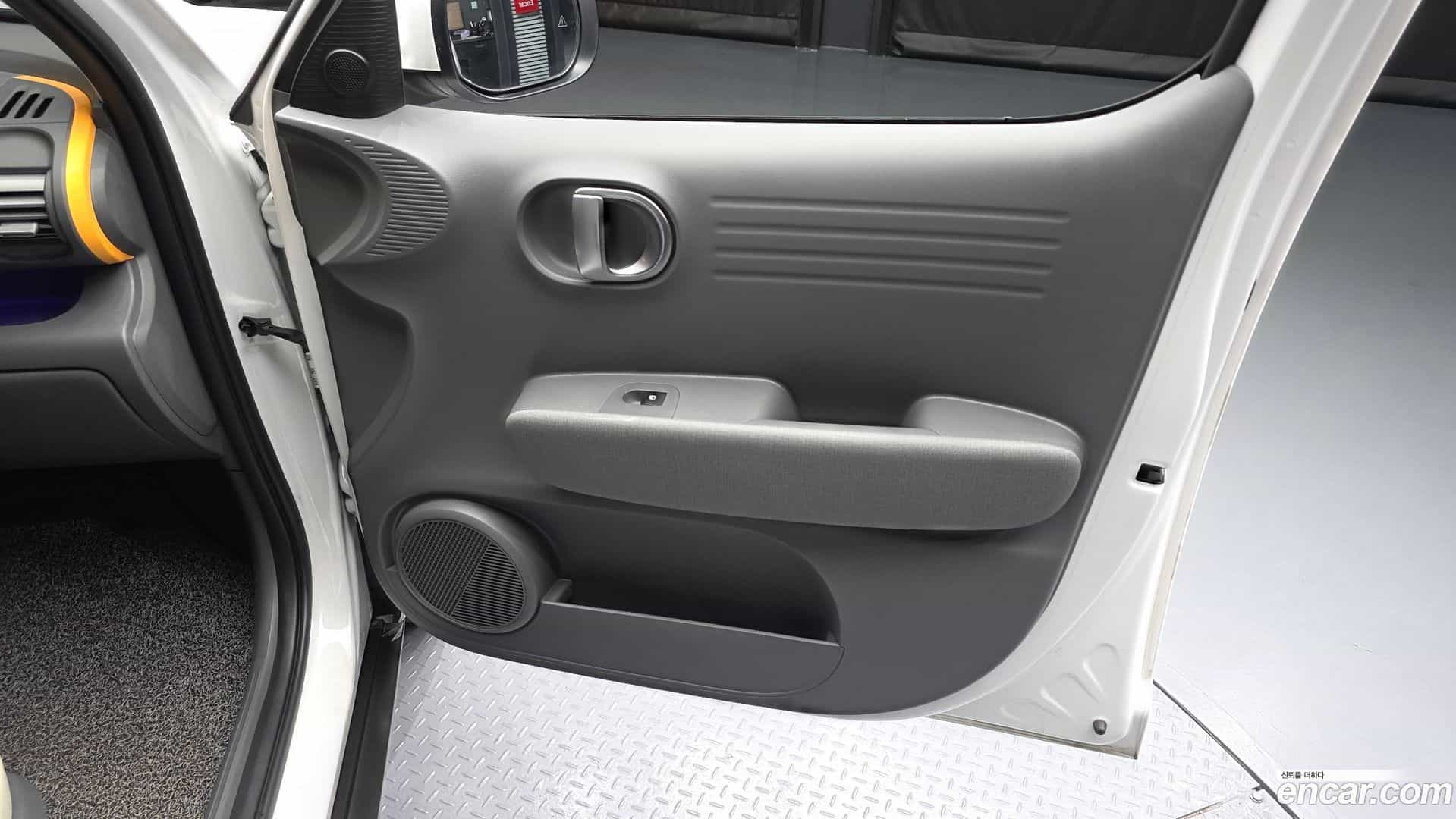 Casper Hyundai 2023.4-INNER-034