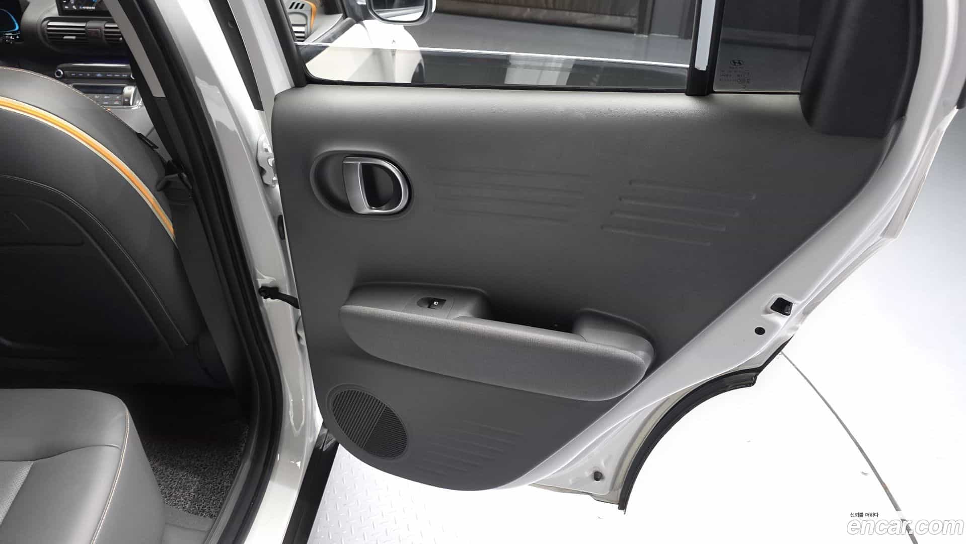 Casper Hyundai 2023.4-INNER-035
