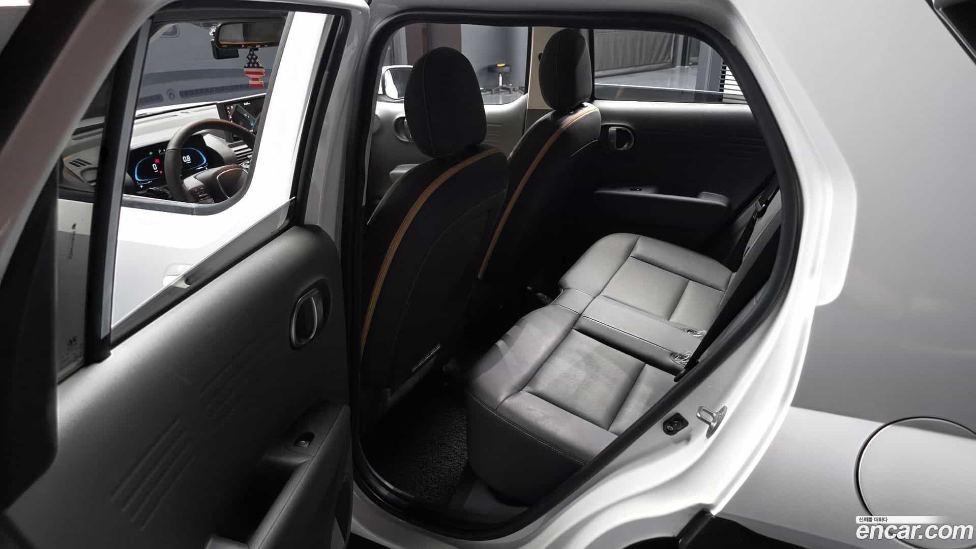Casper Hyundai 2023.4-INNER-036