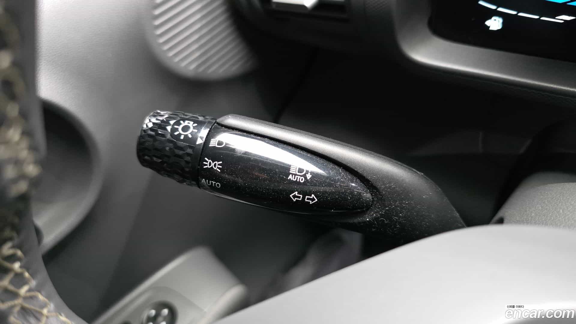 Casper Hyundai 2023.4-OPTION-040
