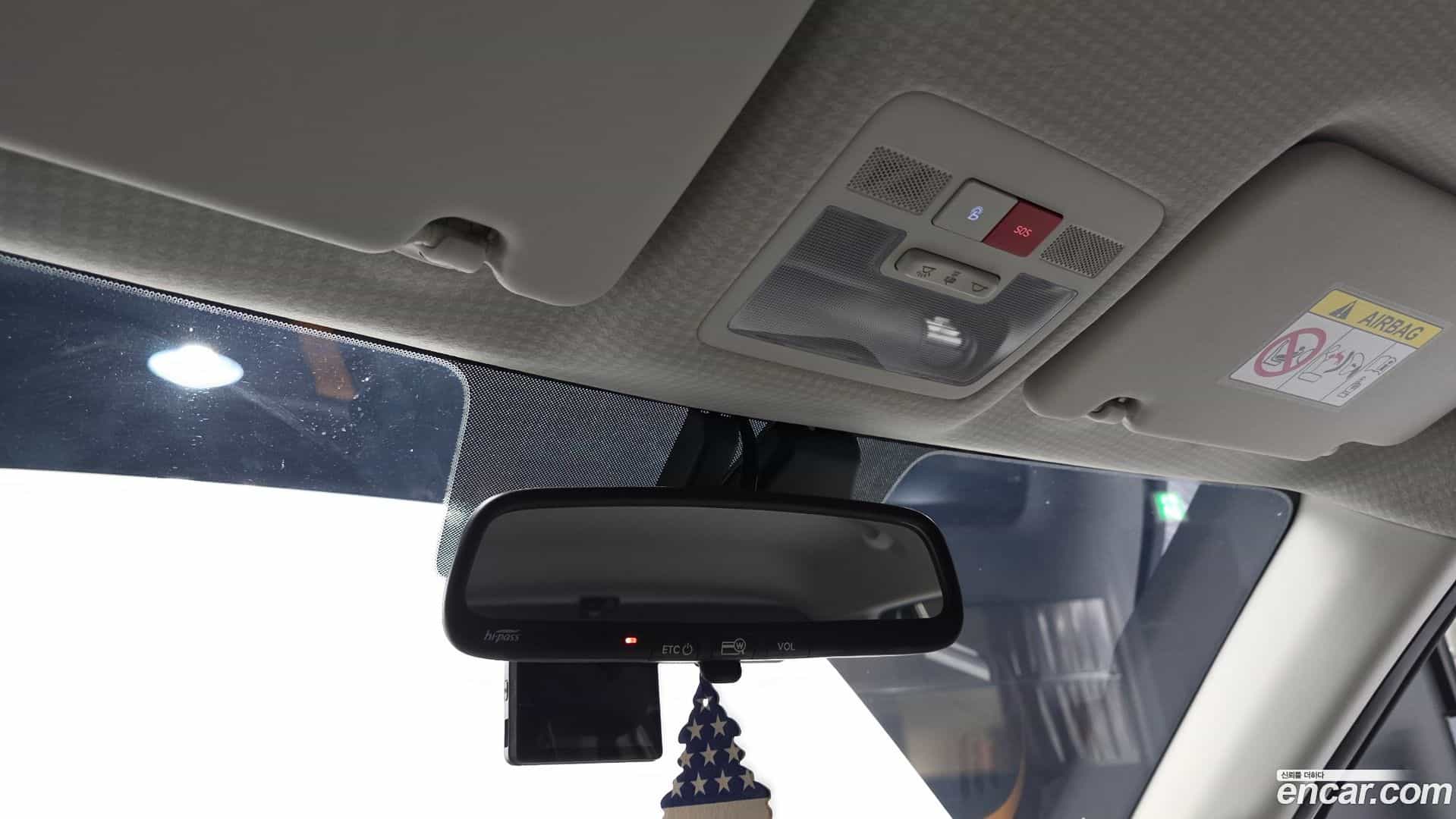 Casper Hyundai 2023.4-OPTION-041