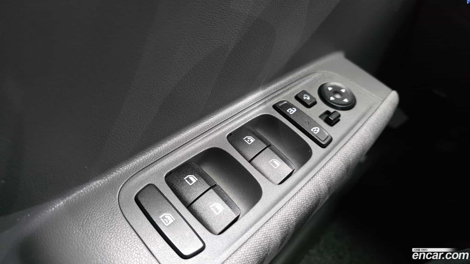 Casper Hyundai 2023.4-OPTION-042