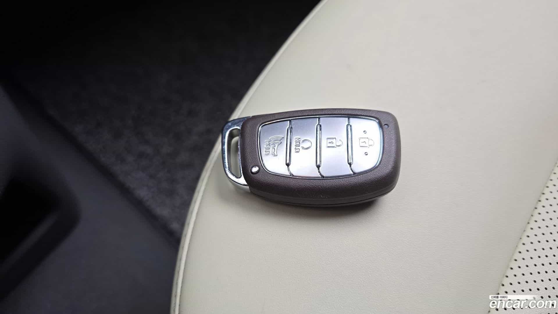 Casper Hyundai 2023.4-OPTION-043