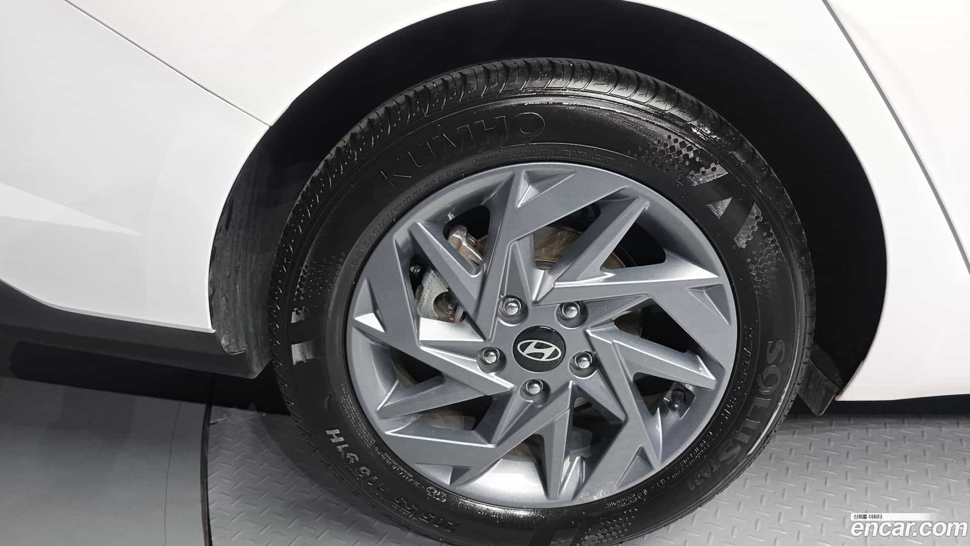 AVANTE Hyundai 2023.5-OUTER-005