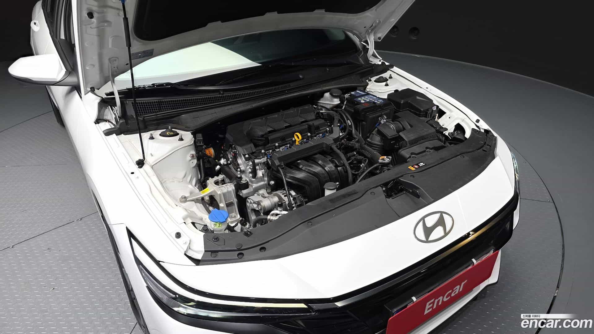 AVANTE Hyundai 2023.5-OUTER-006