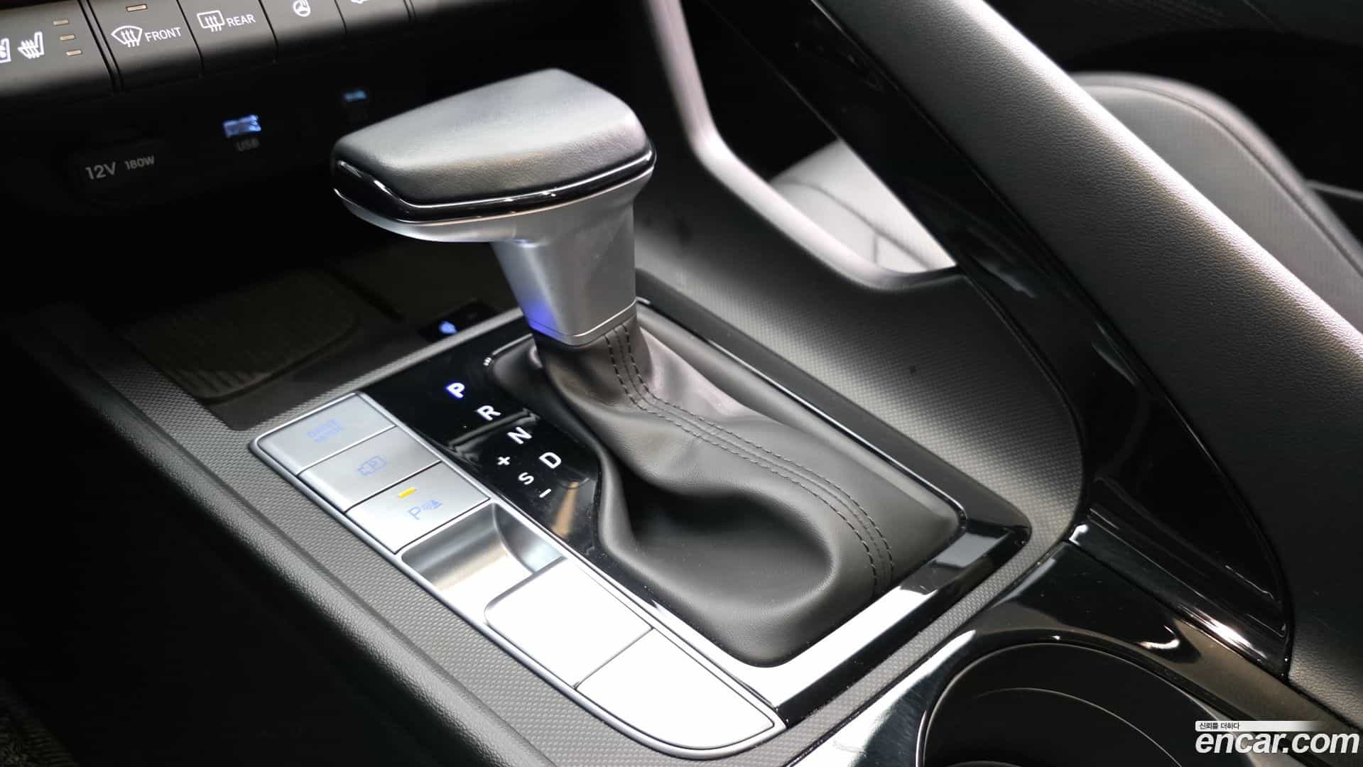 AVANTE Hyundai 2023.5-INNER-009