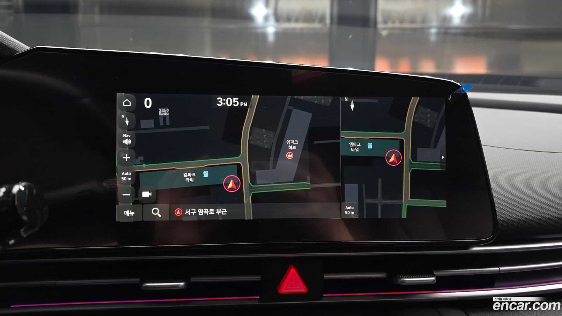 AVANTE Hyundai 2023.5-OPTION-018