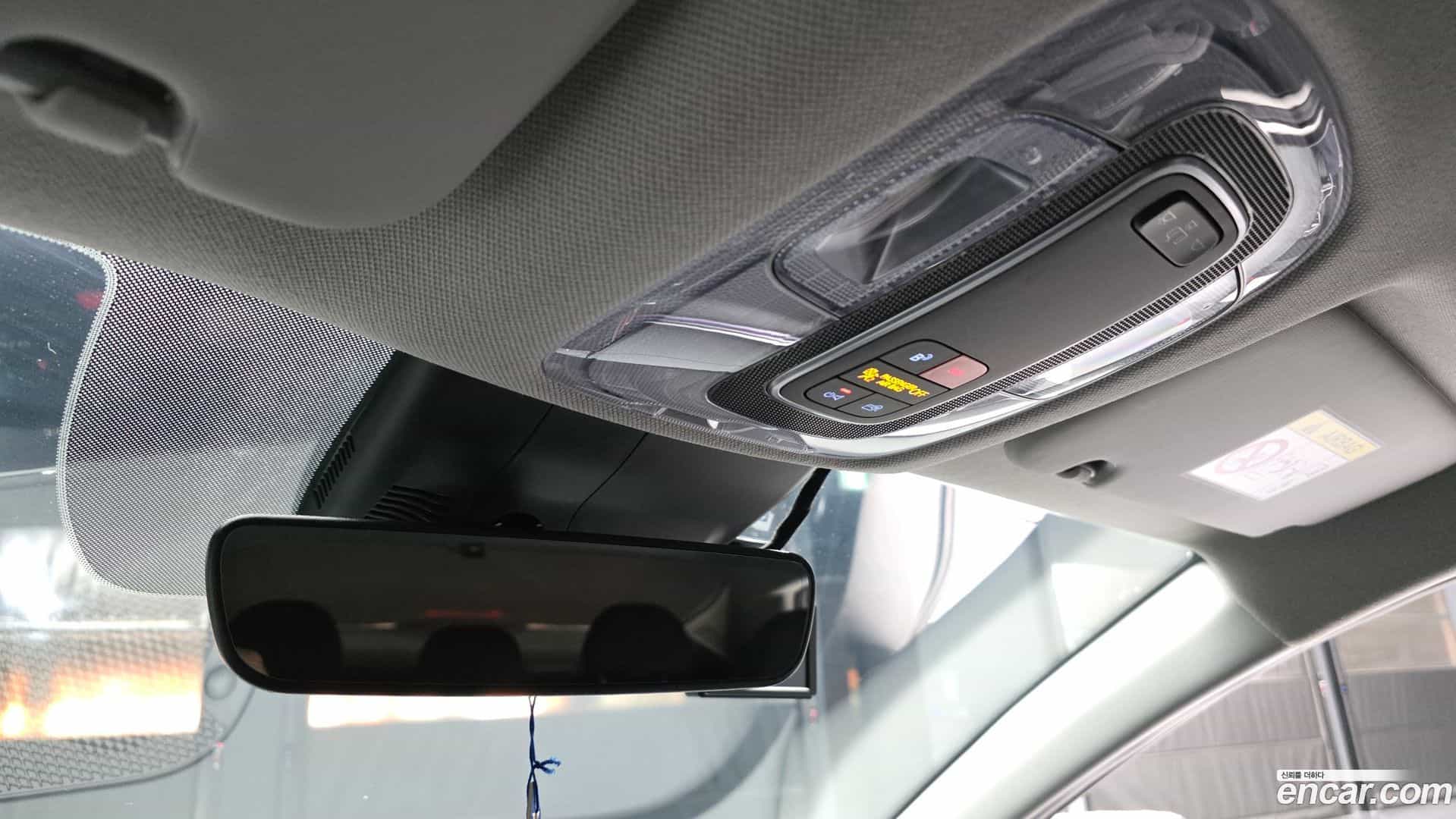 AVANTE Hyundai 2023.5-OPTION-022