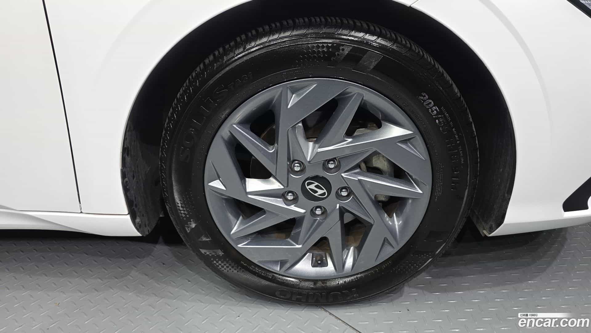 AVANTE Hyundai 2023.5-OUTER-031