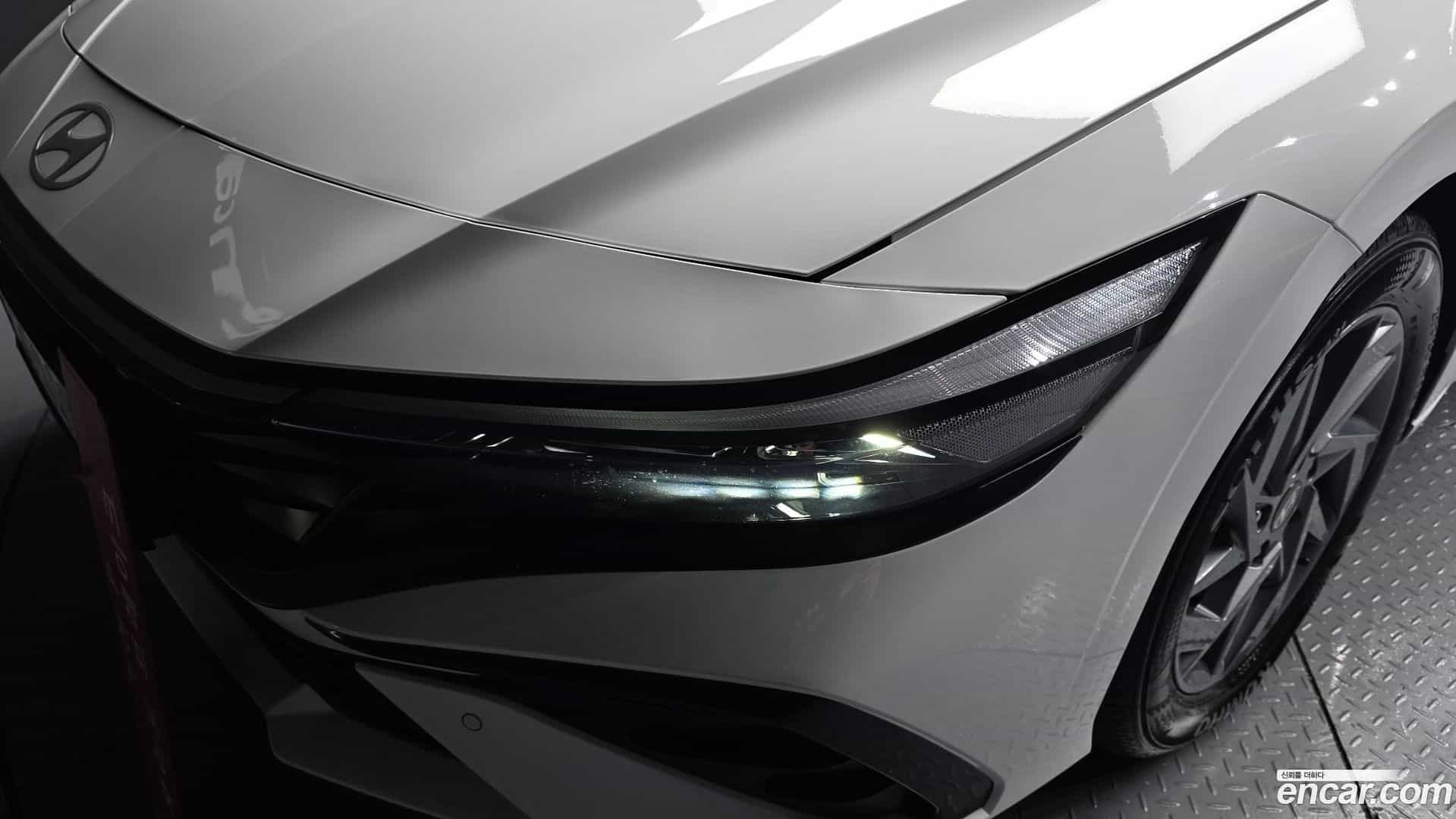 AVANTE Hyundai 2023.5-OUTER-032