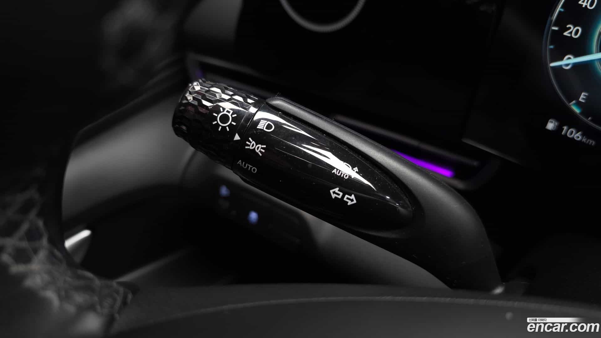 AVANTE Hyundai 2023.5-OPTION-040