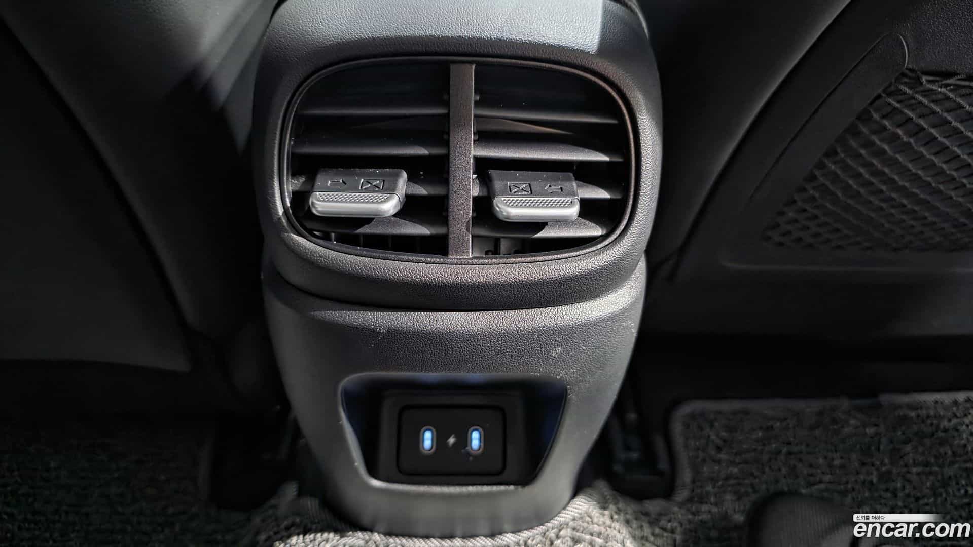 AVANTE Hyundai 2023.5-OPTION-042