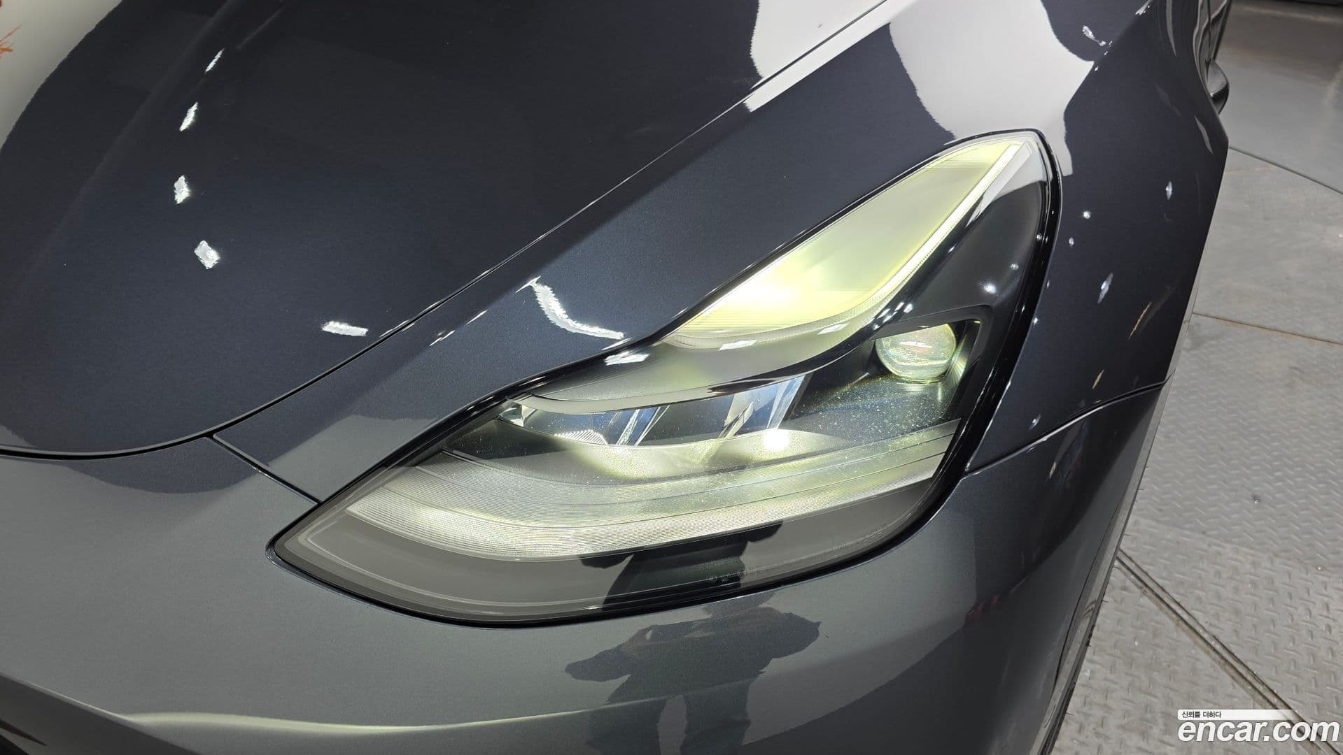 Main__Slider__Photo:Model Y Tesla 2022.7-21
