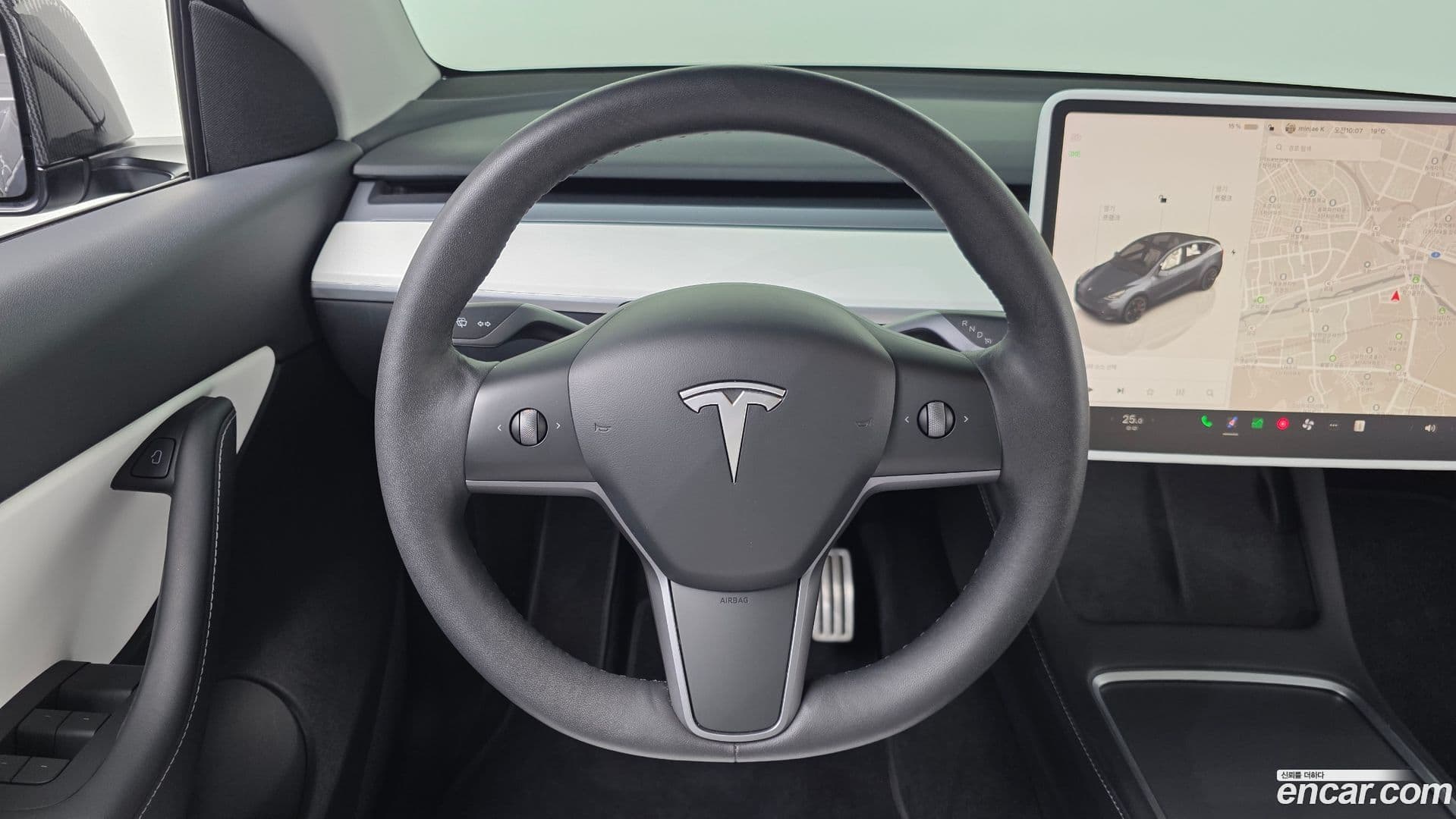 Main__Slider__Photo:Model Y Tesla 2022.7-30