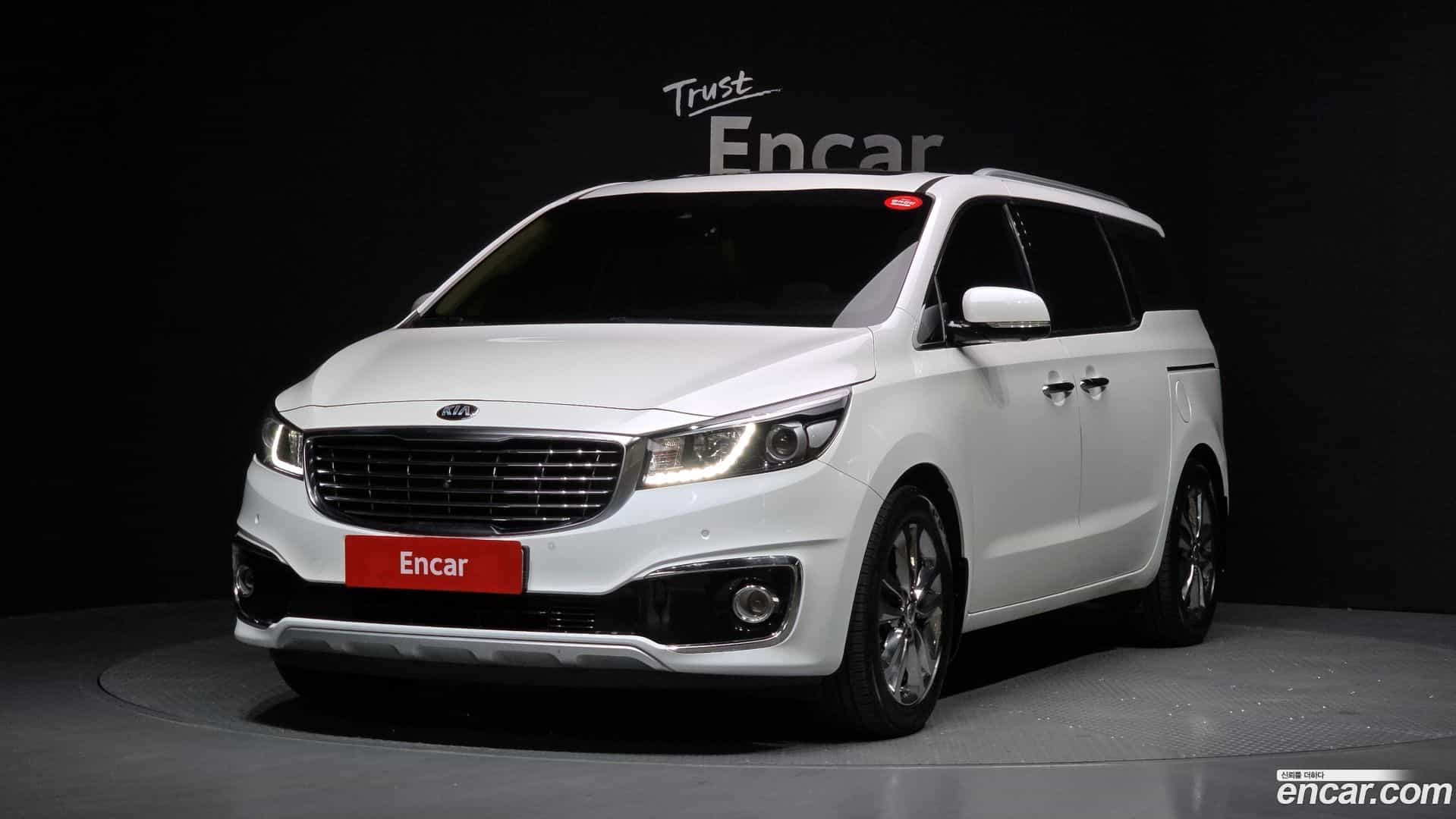Canival Kia 2017.5-OUTER-001