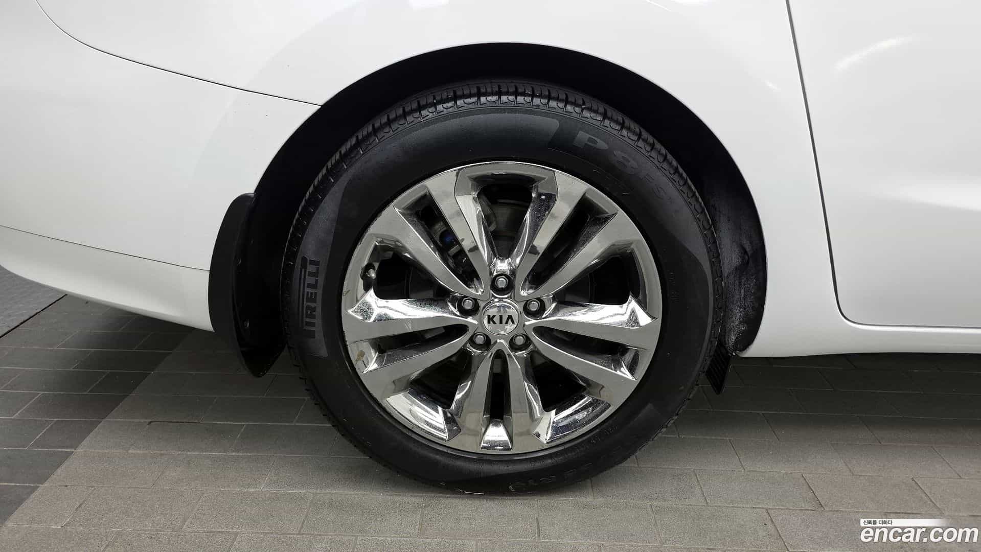 Canival Kia 2017.5-OUTER-005