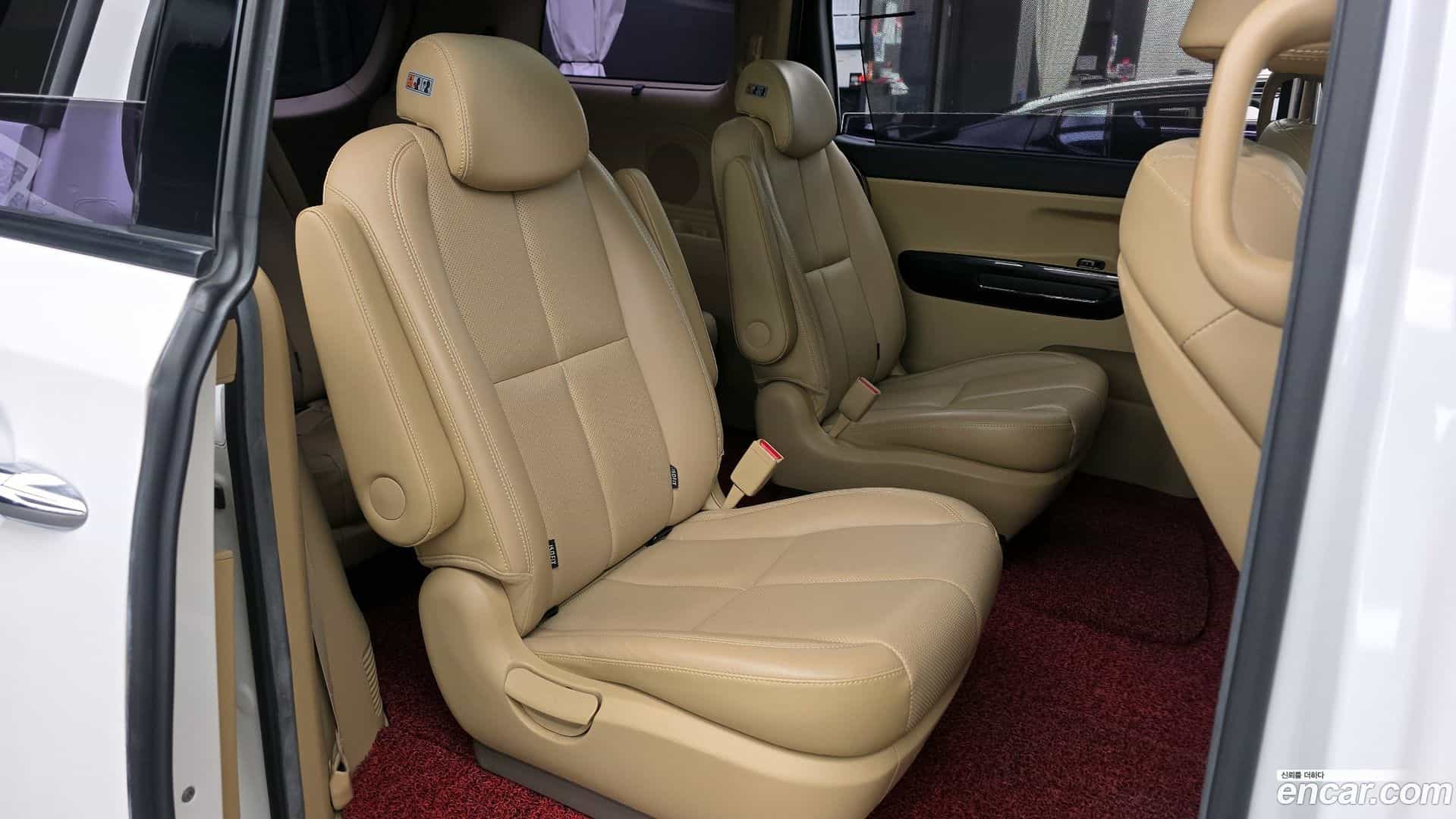 Canival Kia 2017.5-OPTION-015