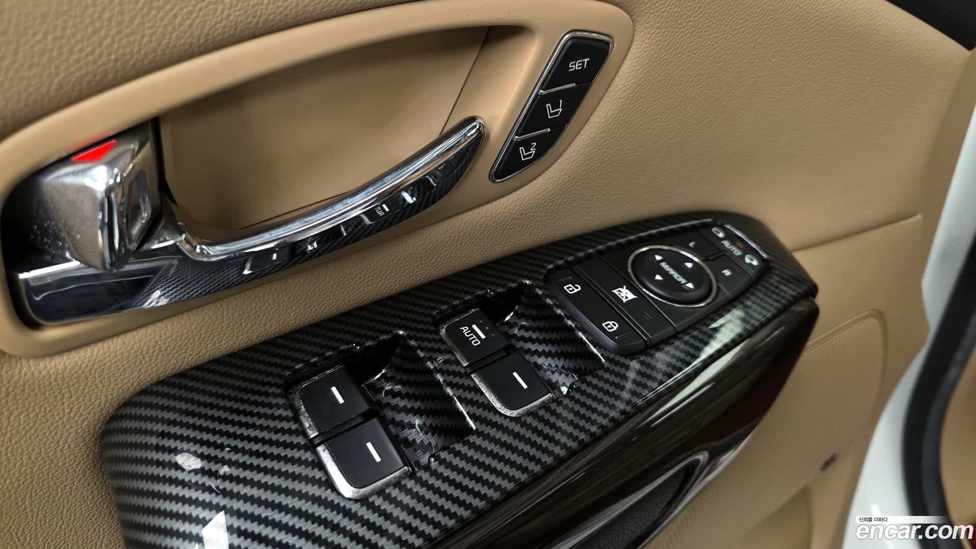 Canival Kia 2017.5-OPTION-020