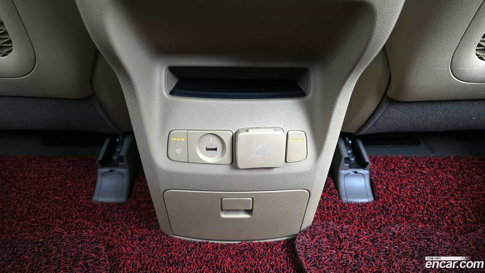 Canival Kia 2017.5-OPTION-023