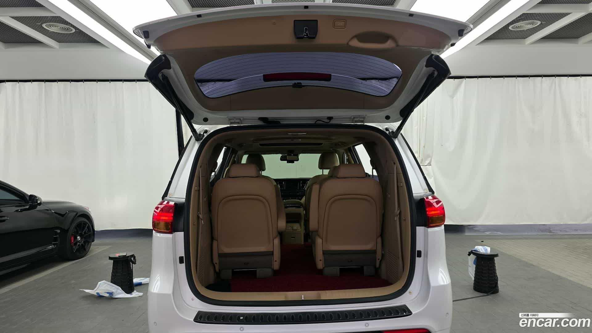 Canival Kia 2017.5-OPTION-024