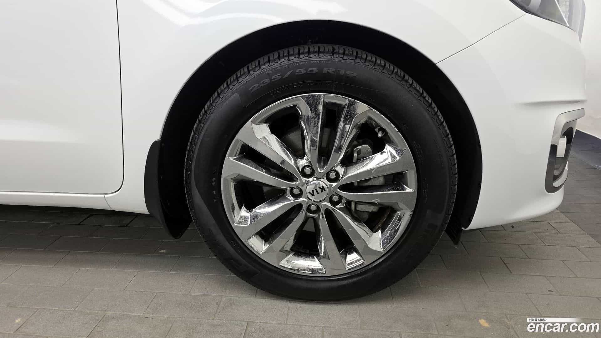 Canival Kia 2017.5-OUTER-031