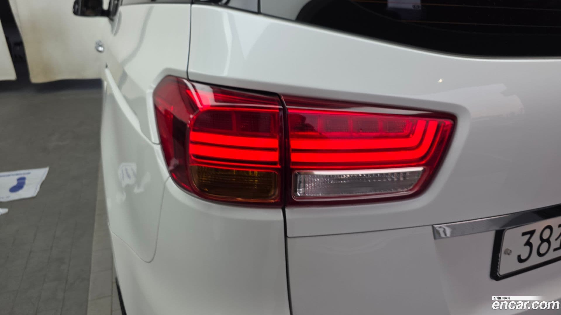 Main__Slider__Photo:Canival Kia 2017.5-22