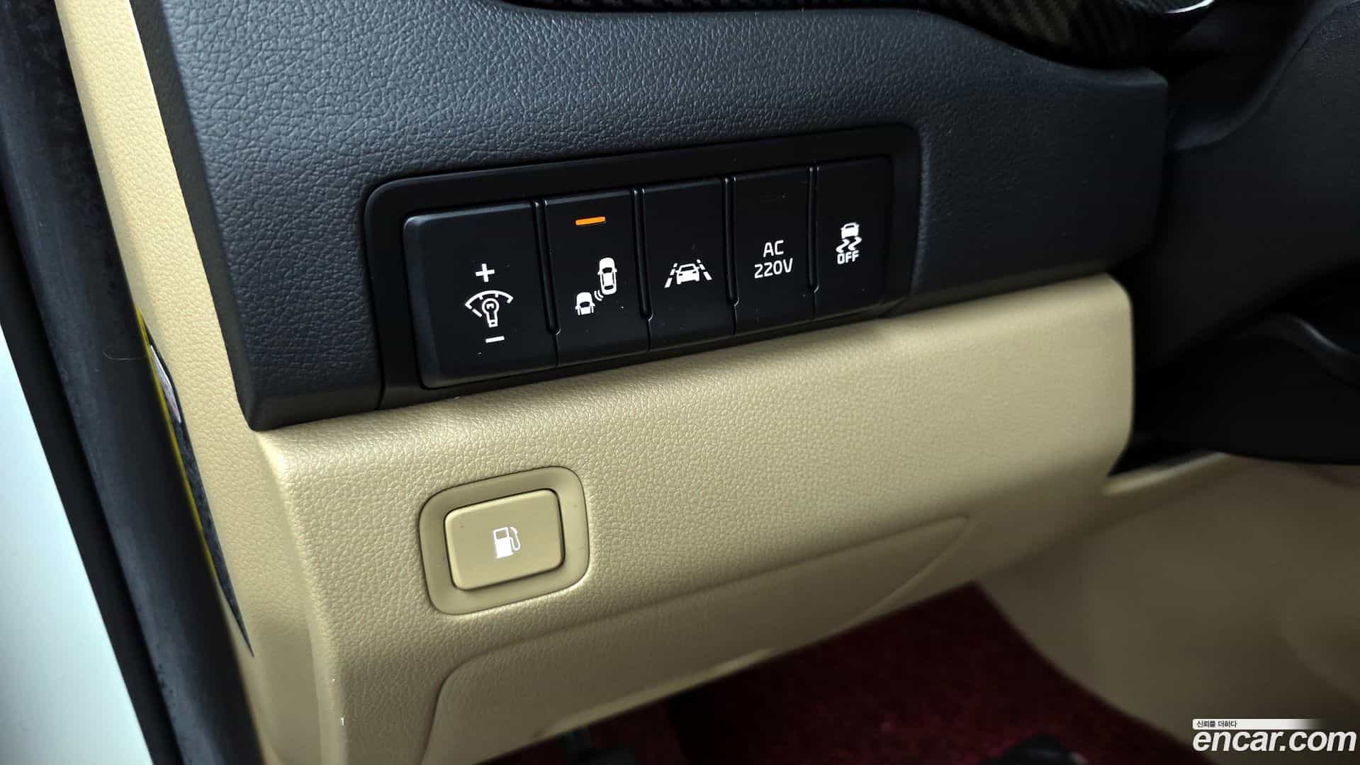 Canival Kia 2017.5-OPTION-040