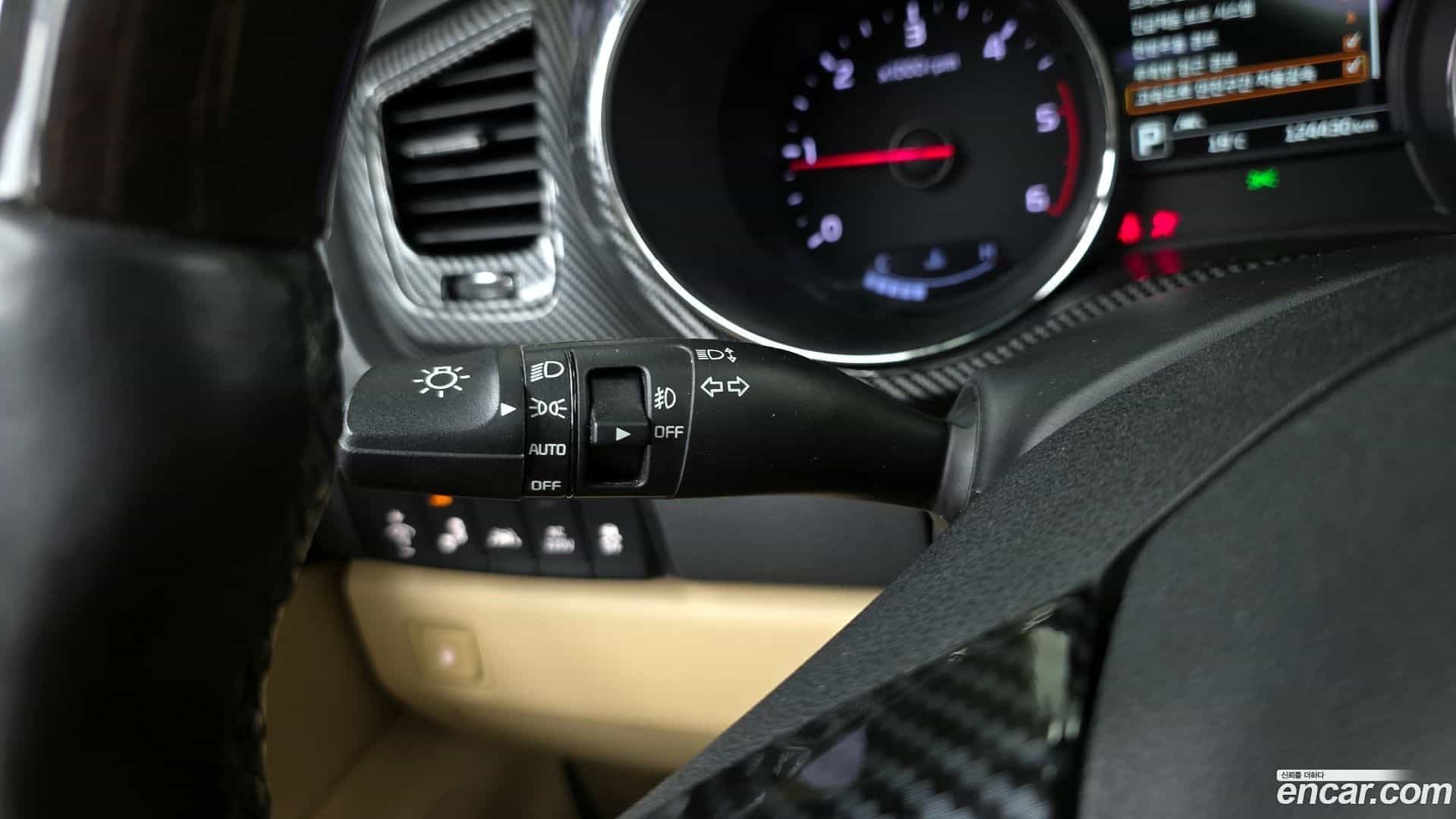 Canival Kia 2017.5-OPTION-041