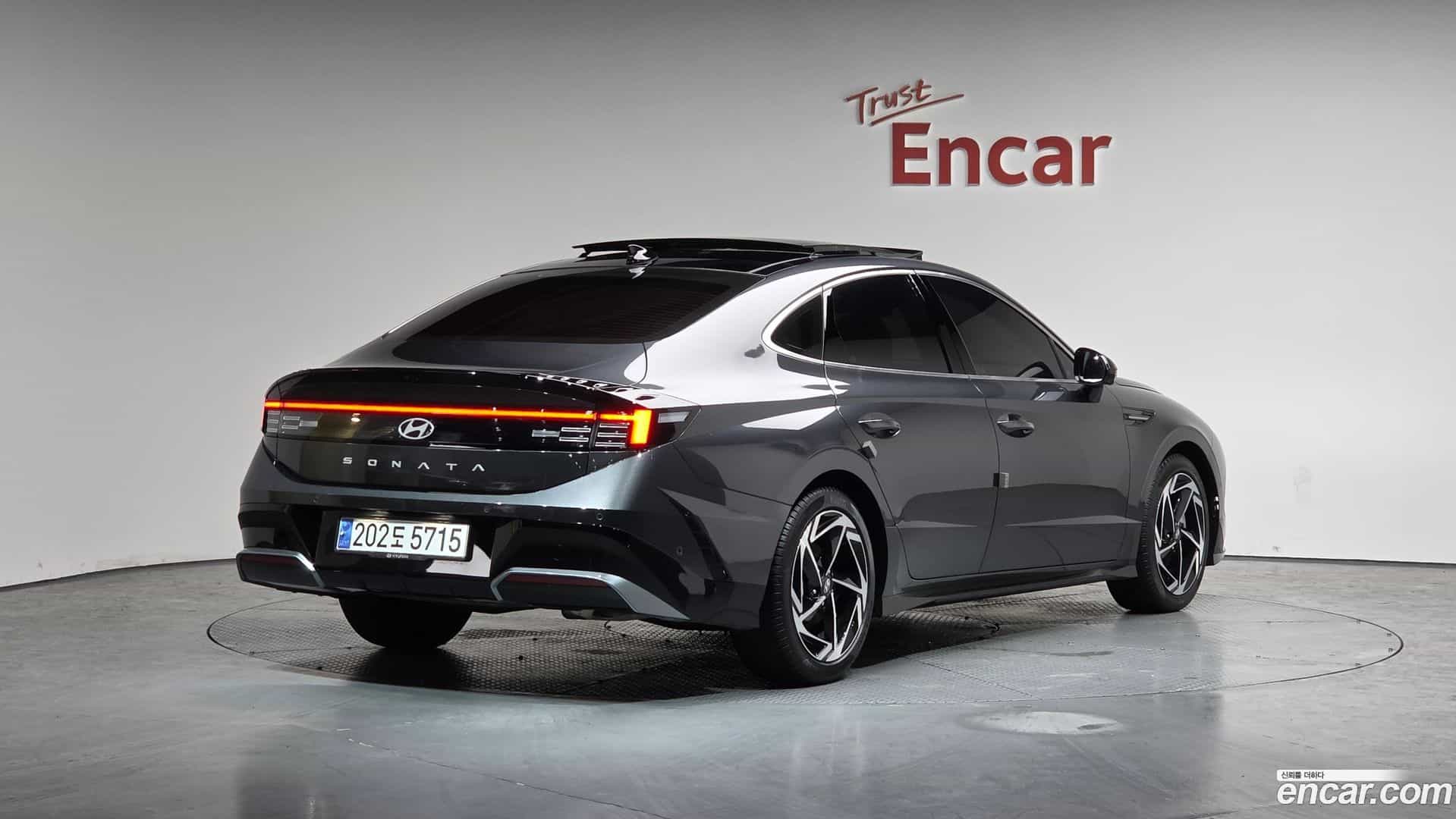 Sonata Hyundai 2023.10-OUTER-002
