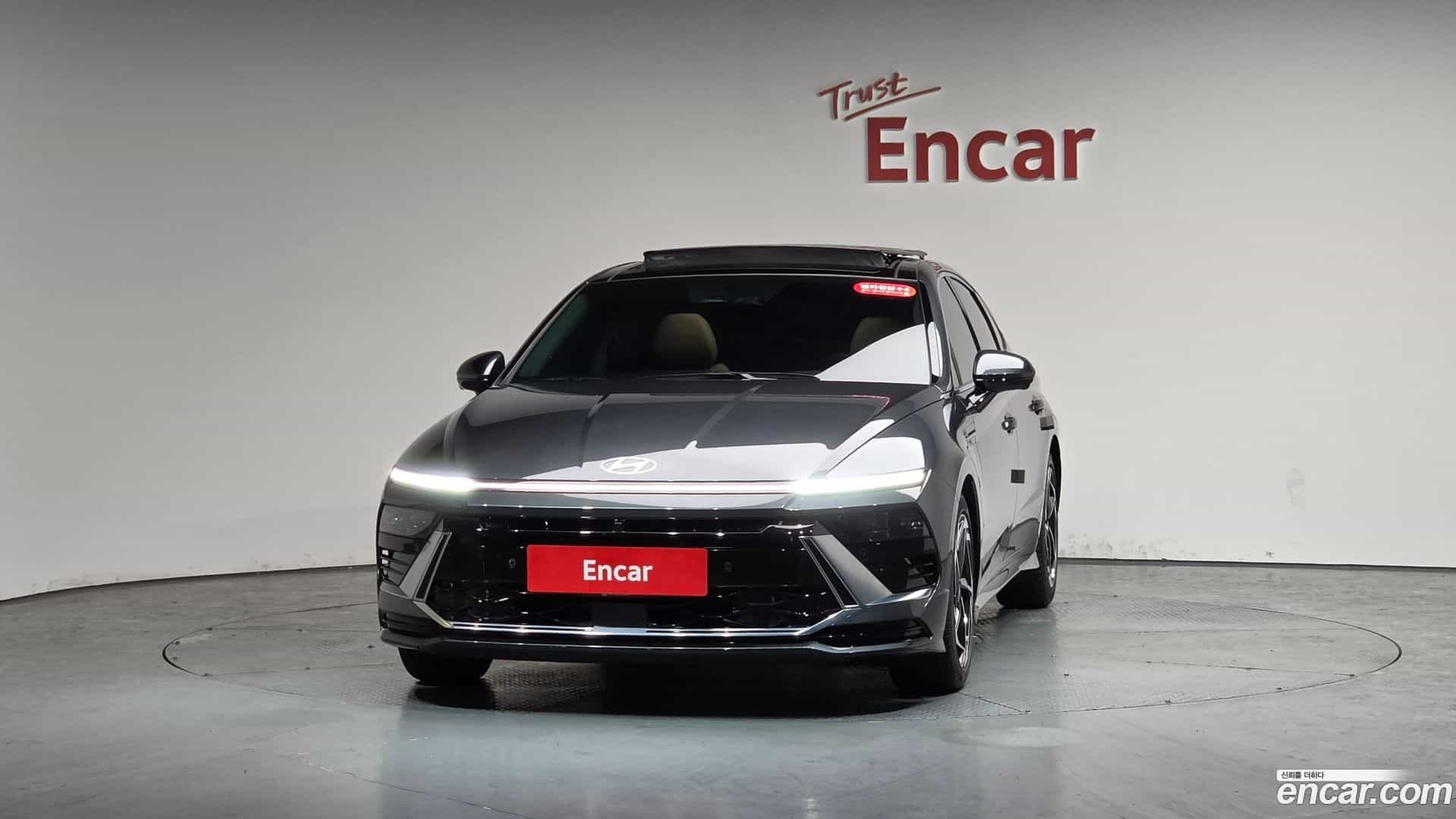 Sonata Hyundai 2023.10-OUTER-003