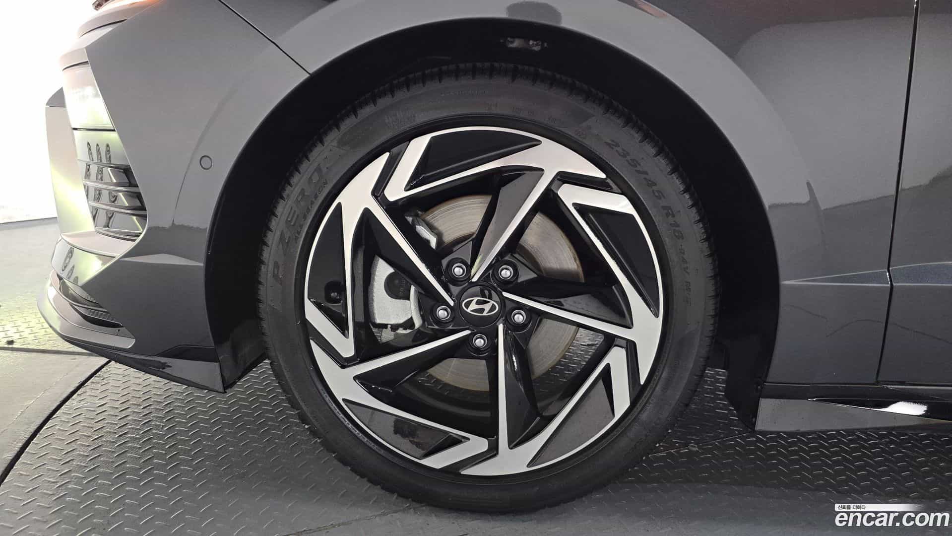 Sonata Hyundai 2023.10-OUTER-005