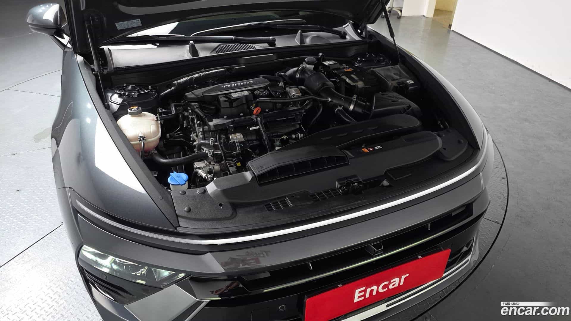 Sonata Hyundai 2023.10-OUTER-006