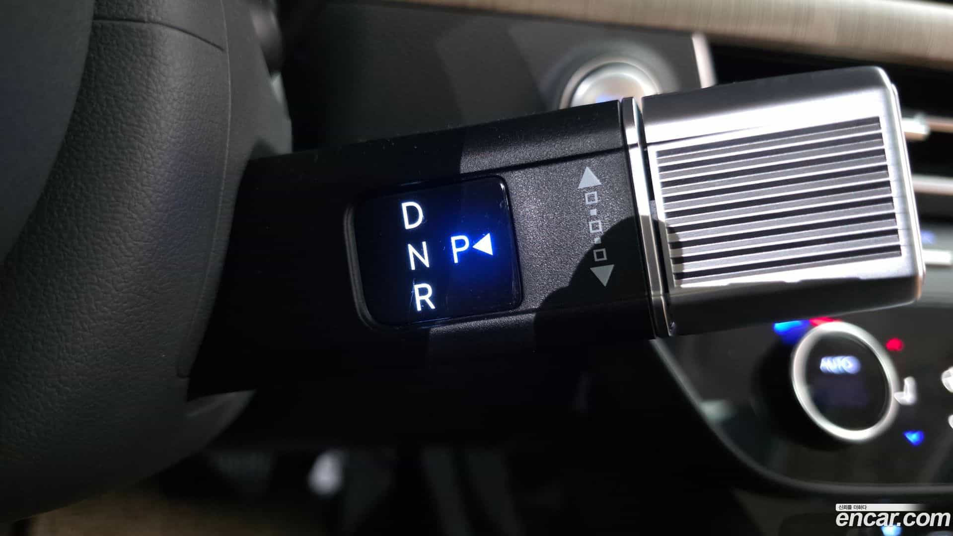 Sonata Hyundai 2023.10-INNER-009