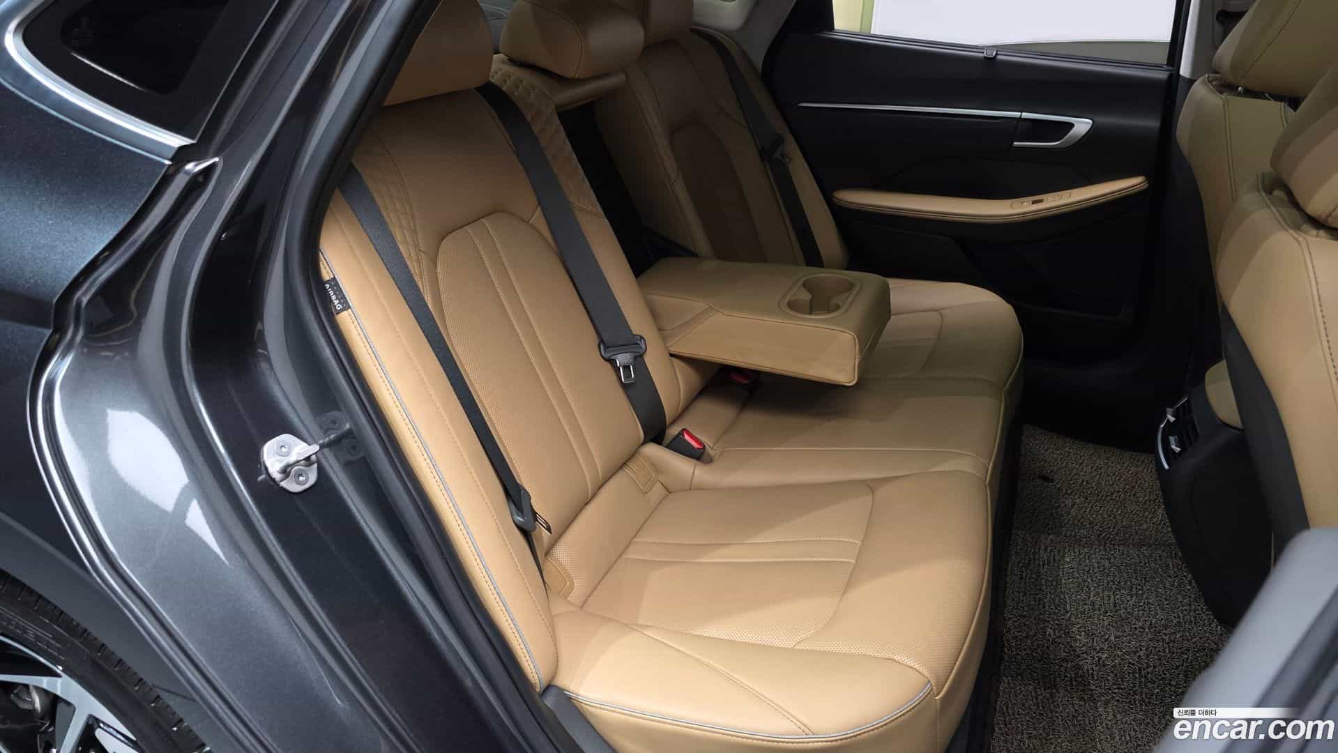 Sonata Hyundai 2023.10-OPTION-015