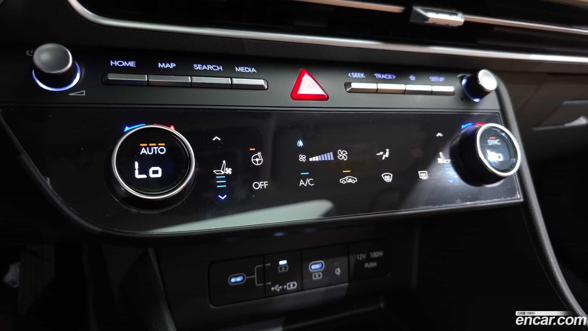 Sonata Hyundai 2023.10-OPTION-020