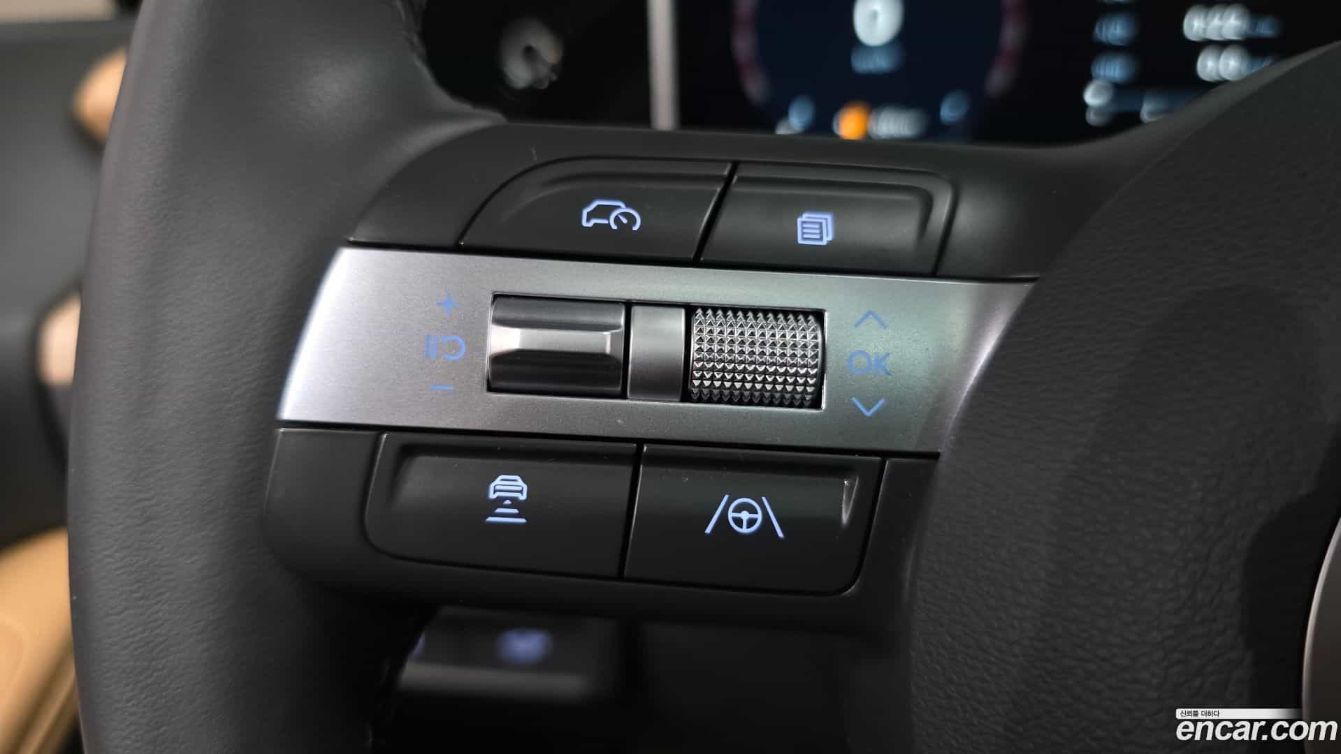 Sonata Hyundai 2023.10-OPTION-021