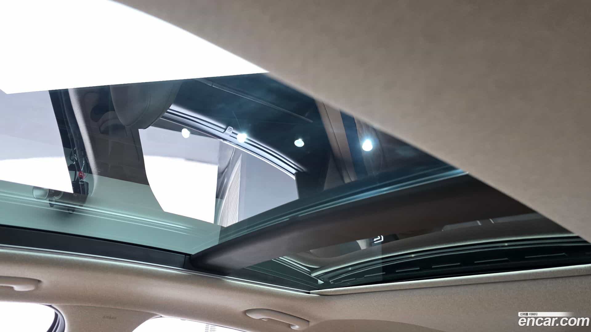 Sonata Hyundai 2023.10-OPTION-022