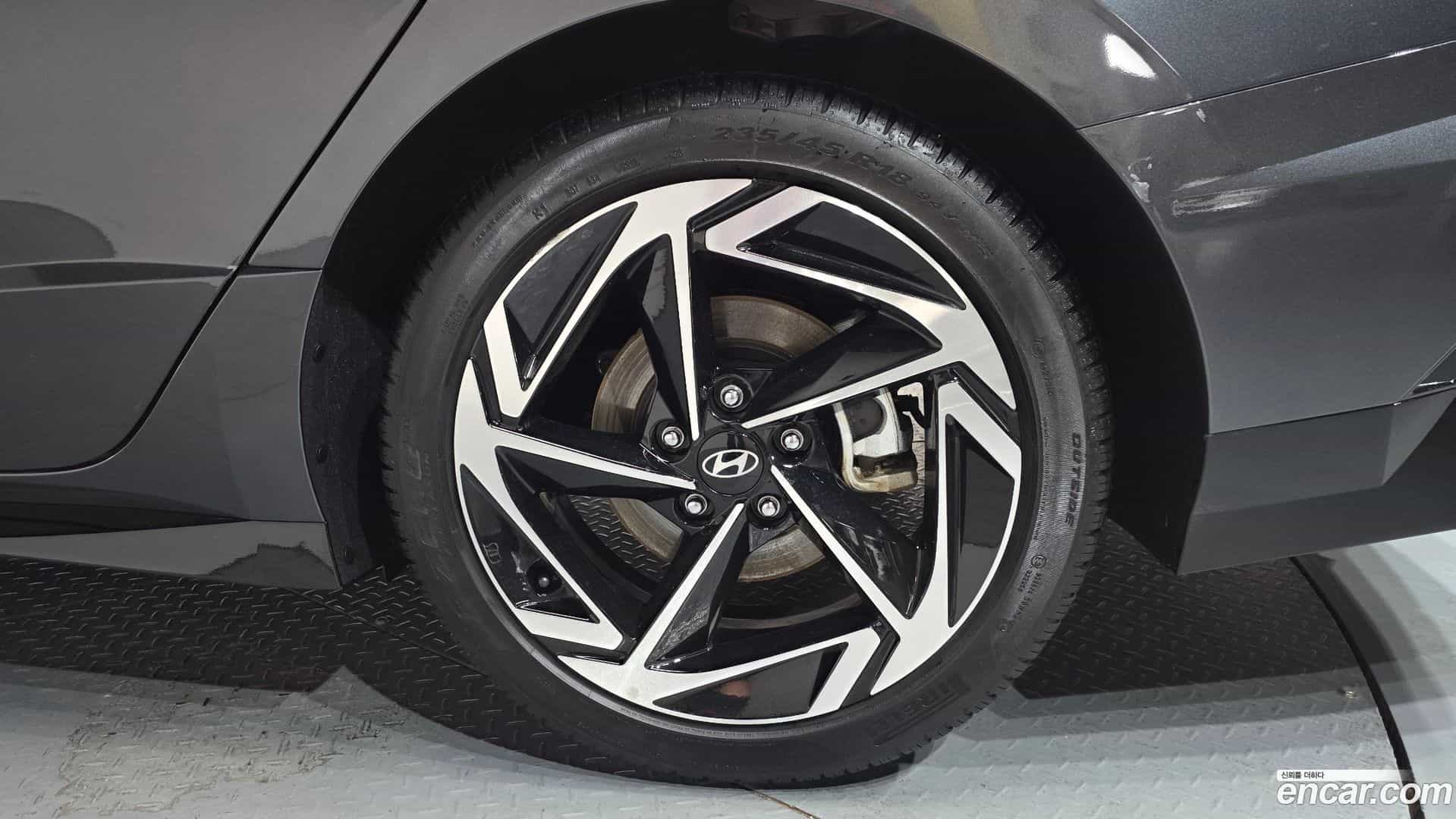 Sonata Hyundai 2023.10-OUTER-031