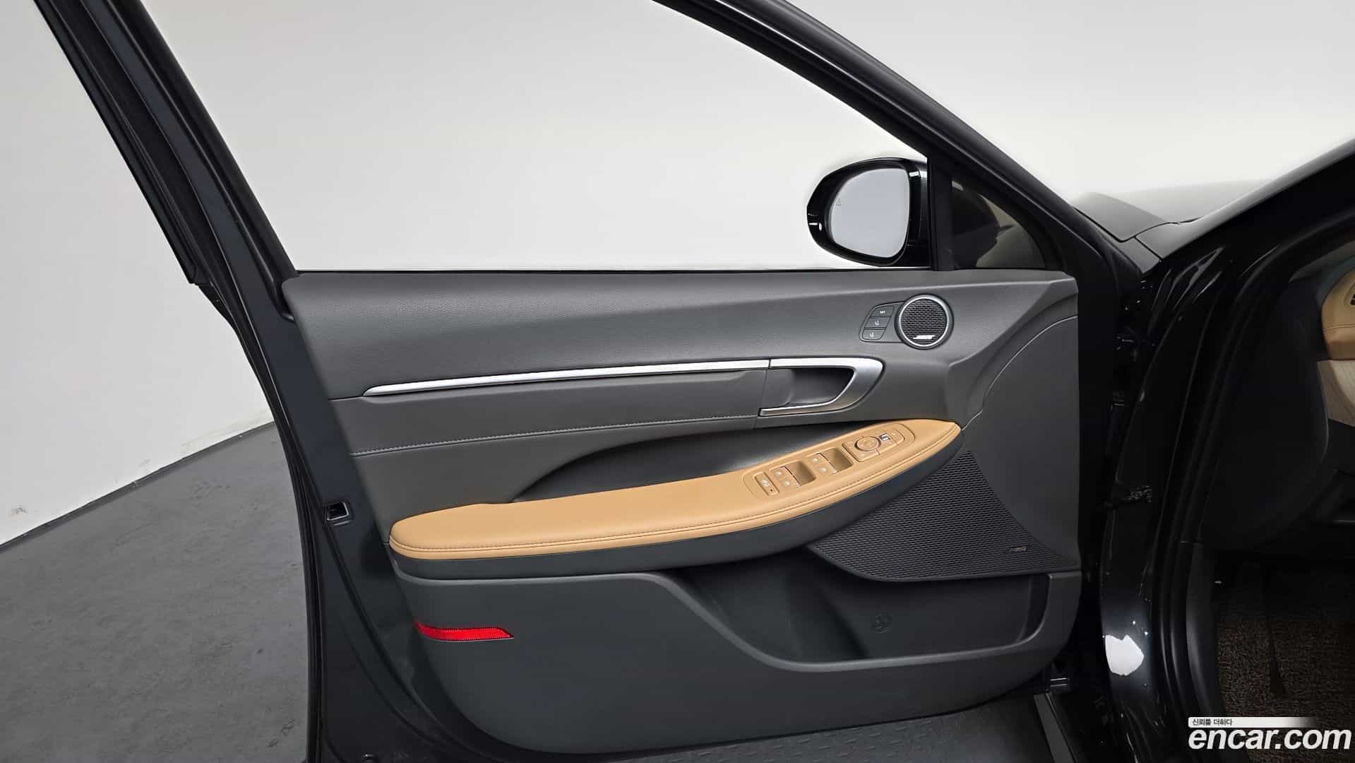 Sonata Hyundai 2023.10-INNER-034