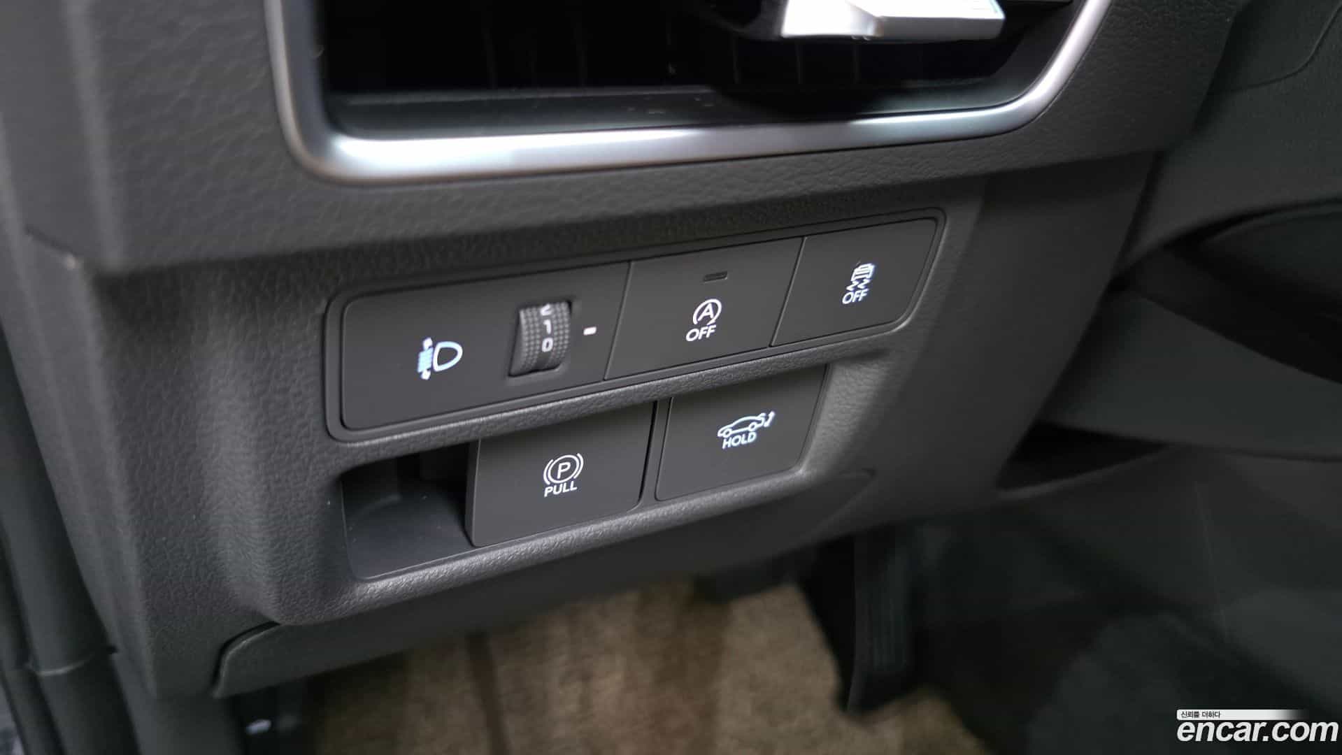 Sonata Hyundai 2023.10-OPTION-042