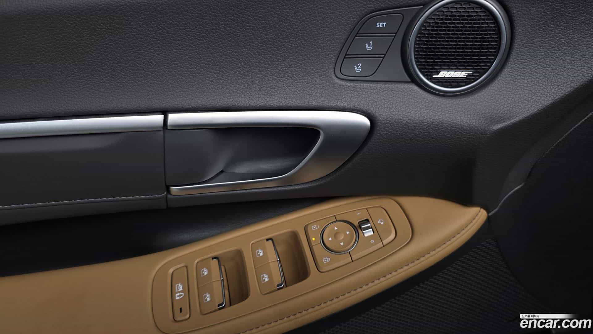 Sonata Hyundai 2023.10-OPTION-045