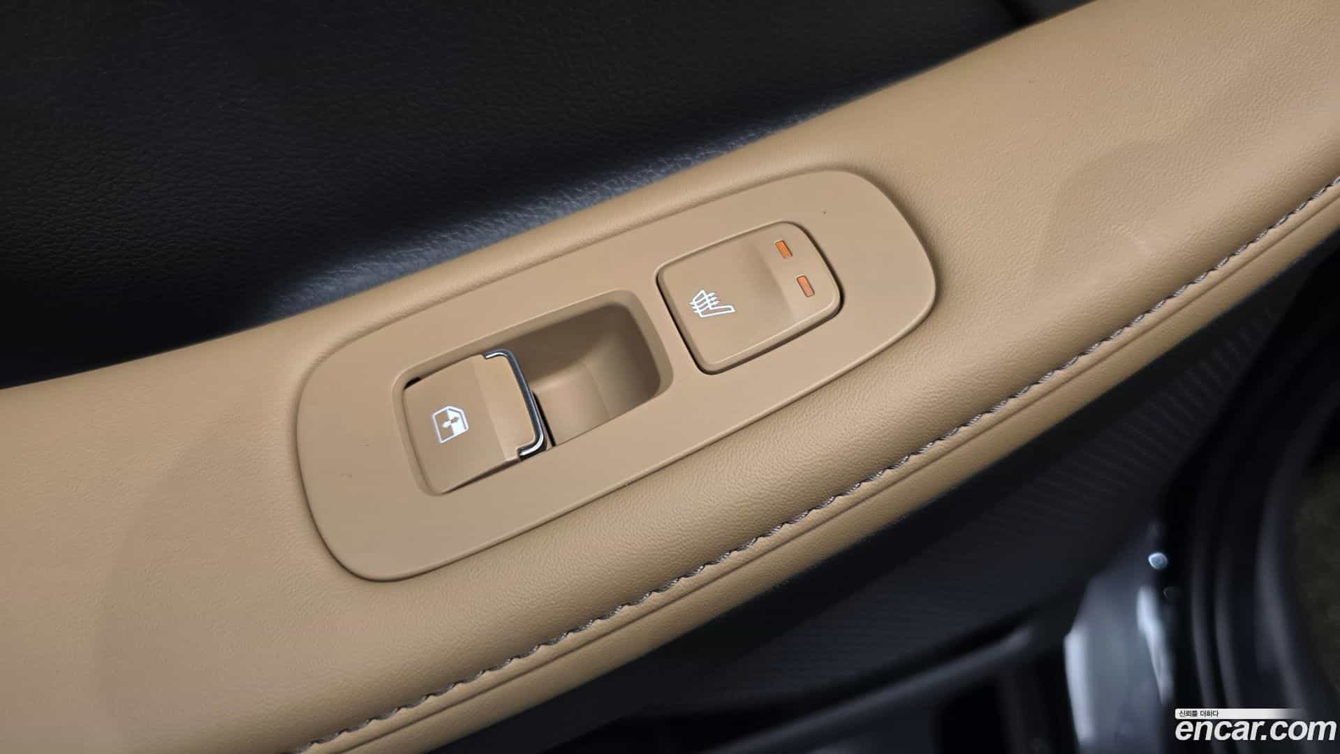 Sonata Hyundai 2023.10-OPTION-046