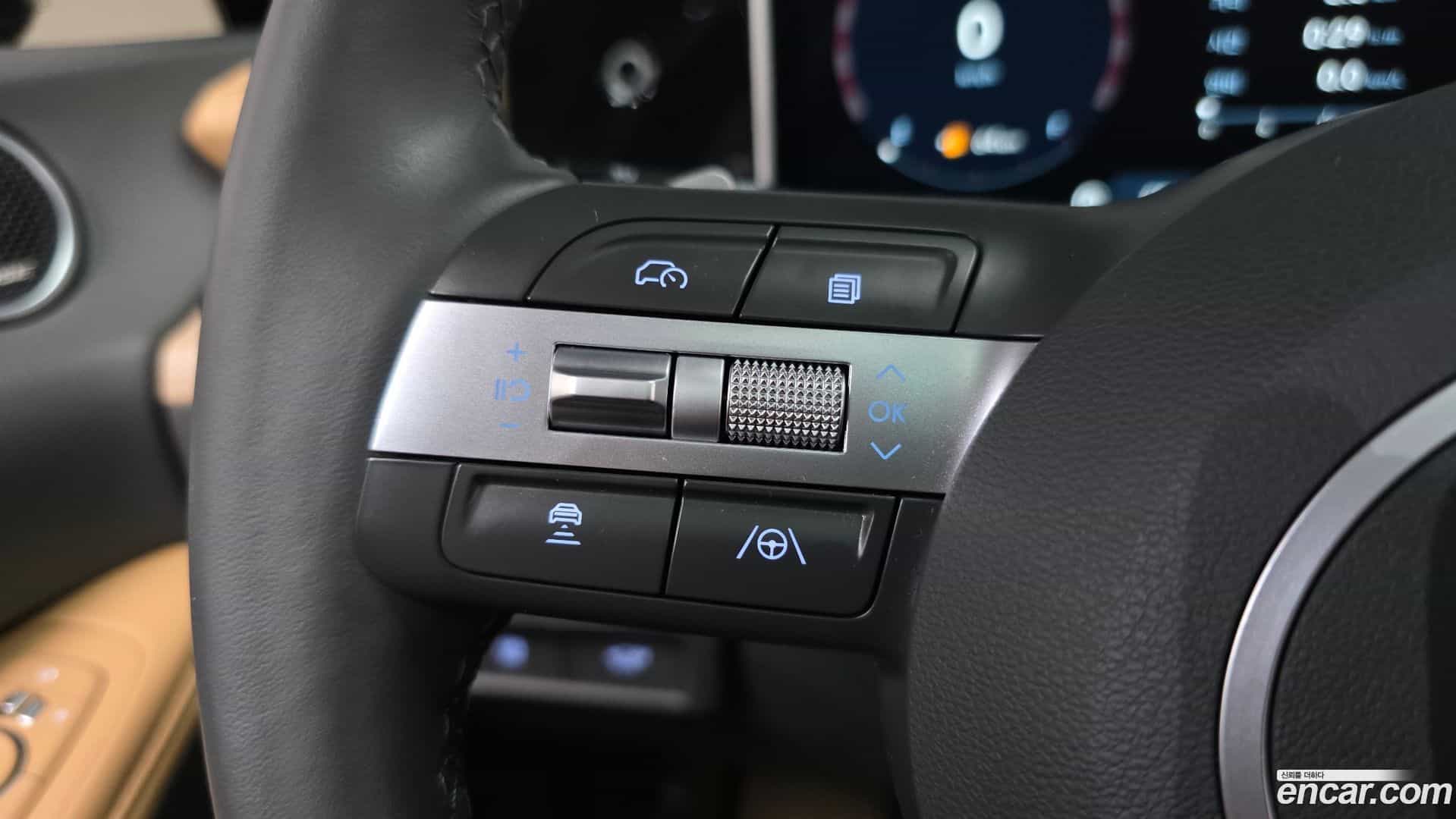 Sonata Hyundai 2023.10-OPTION-047