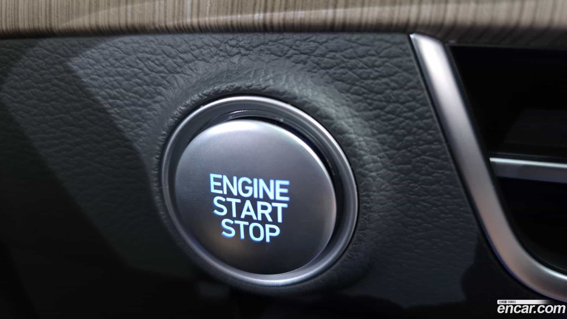 Sonata Hyundai 2023.10-OPTION-048