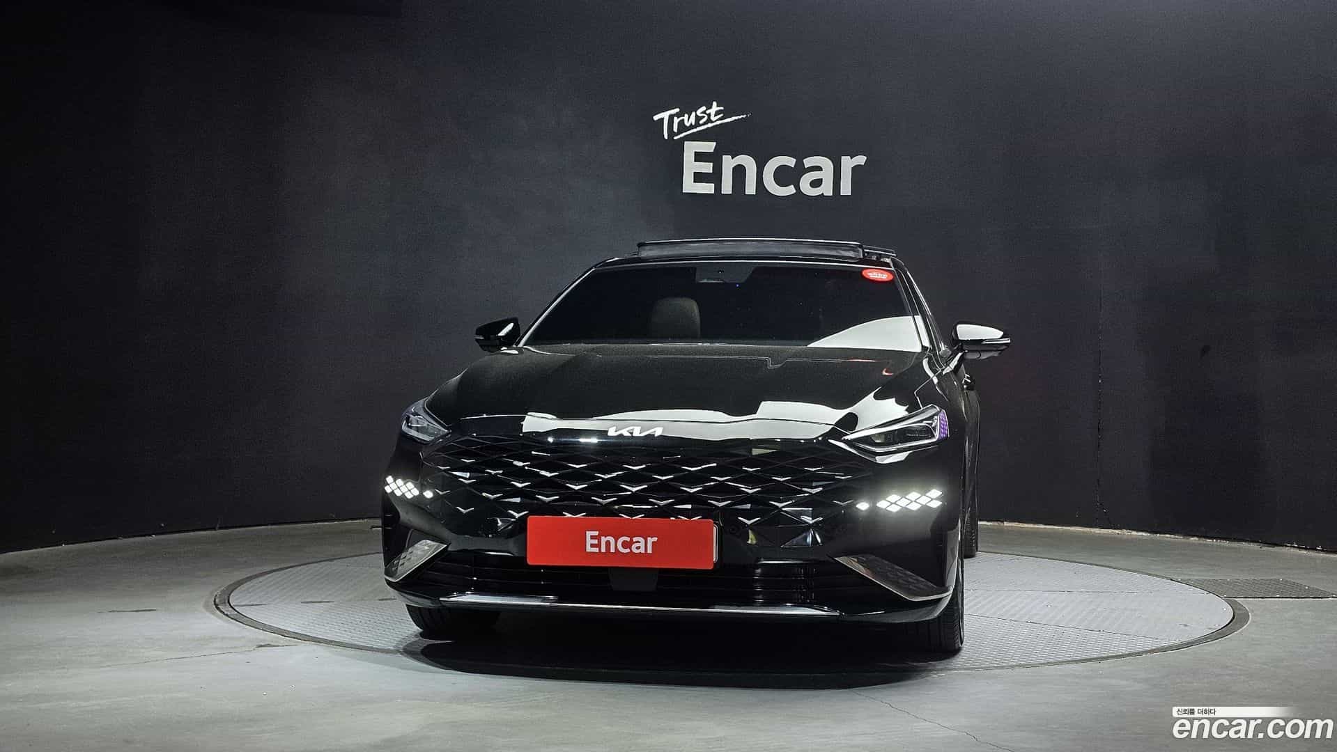 K8 Kia 2021.7-OUTER-003