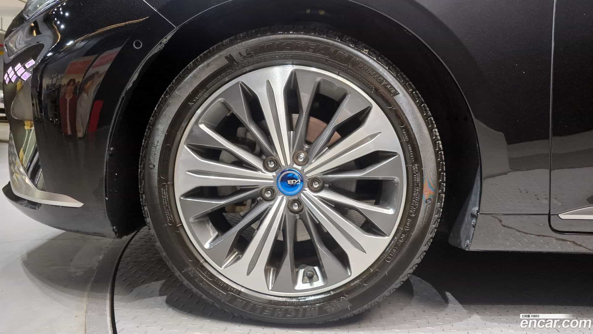 K8 Kia 2021.7-OUTER-005