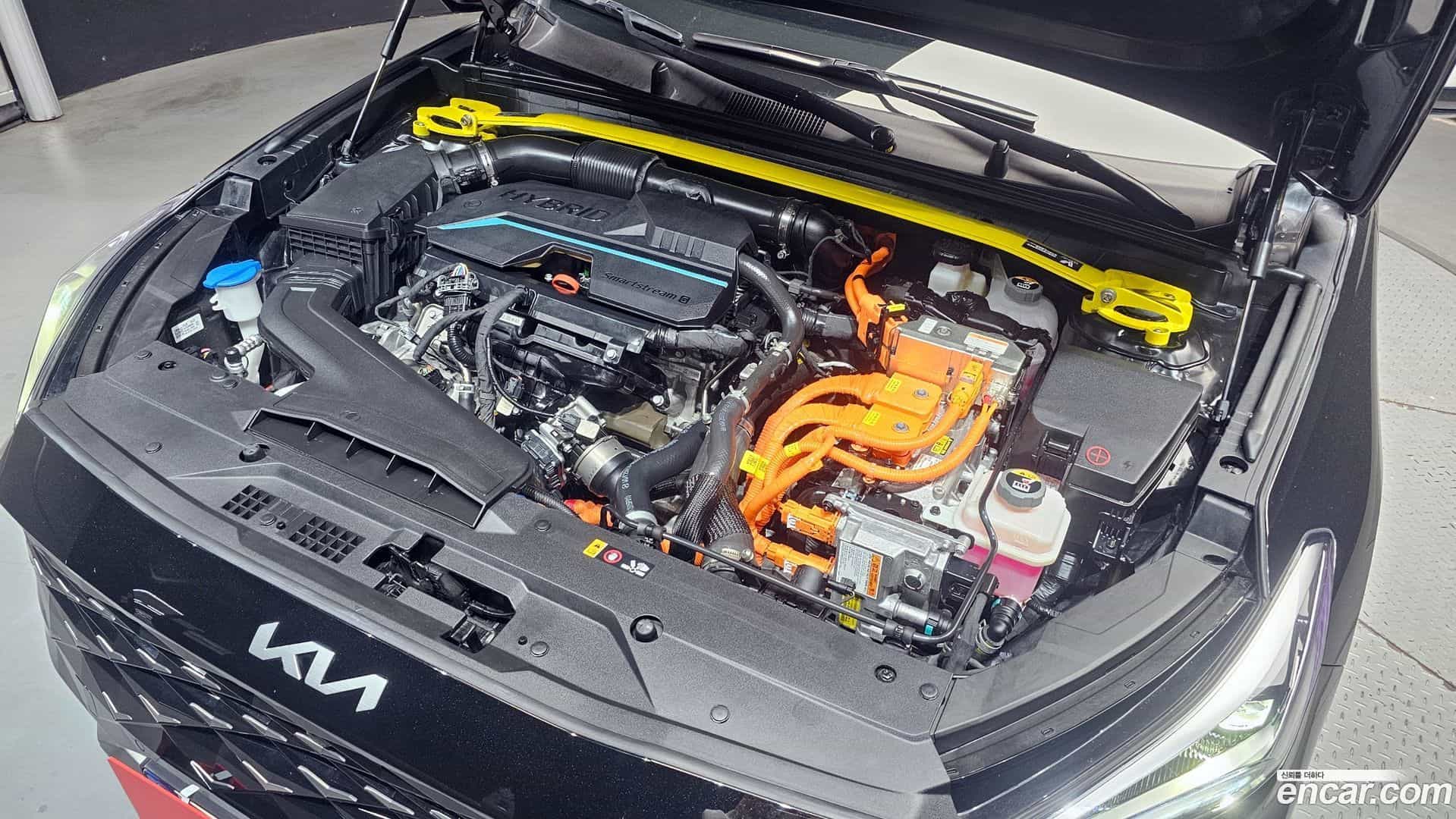 K8 Kia 2021.7-OUTER-006